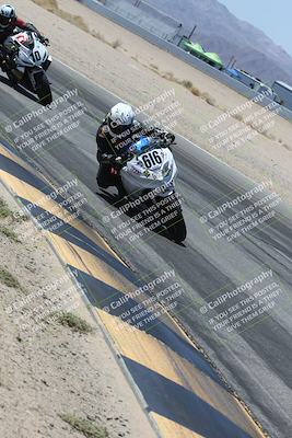 media/Apr-17-2025-Racers Edge (Thu) [[0a0c127f11]]/A Group/6-Session 5 (Turn 15 Inside)/